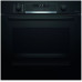 Электрический духовой шкаф Bosch HBG 578FB6R
