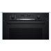 Электрический духовой шкаф Bosch HBG 578FB6R