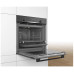 Электрический духовой шкаф Bosch HBG 578FB6R
