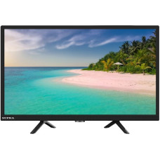 Телевизор Supra STV-LC24ST0055W