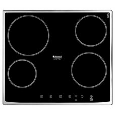 Электрическая варочная панель Hotpoint-Ariston RC 640 IRFH