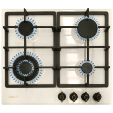 Газовая варочная панель Cata RGI 6031 IV