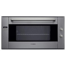 Электрический духовой шкаф Bosch HBL 3552 Электрический духовой шкаф Bosch HBL 3552