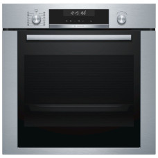 Электрический духовой шкаф Bosch HBT 378BS0