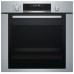 Электрический духовой шкаф Bosch HBT 378BS0