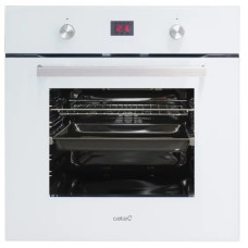 Электрический духовой шкаф Cata MD 7009