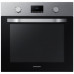 Электрический духовой шкаф Samsung NV70K1340BS