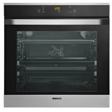 Электрический духовой шкаф Beko OIM 39600