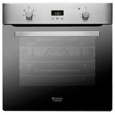 Электрический духовой шкаф Hotpoint-Ariston ONS 537 I RFH