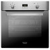Электрический духовой шкаф Hotpoint-Ariston ONS 537 I RFH Электрический духовой шкаф Hotpoint-Ariston ONS 537 I RFH