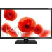 Телевизор Telefunken TF-LED22S30