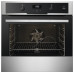 Электрический духовой шкаф Electrolux EOA 5555 TAX Электрический духовой шкаф Electrolux EOA 5555 TAX