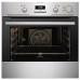 Электрический духовой шкаф Electrolux EOB 96410 AX Электрический духовой шкаф Electrolux EOB 96410 AX