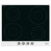 Индукционная варочная панель Smeg SI764BSM Индукционная варочная панель Smeg SI764BSM