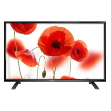 Телевизор Telefunken TF-LED22S67T2