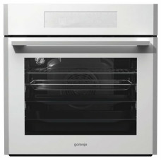 Электрический духовой шкаф Gorenje BO 658 A31 WG