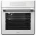 Электрический духовой шкаф Gorenje BO 658 A31 WG