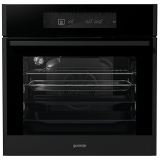 Электрический духовой шкаф Gorenje BO 658 A31 BG
