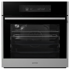 Электрический духовой шкаф Gorenje BO 658 A31 XG