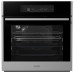 Электрический духовой шкаф Gorenje BO 658 A31 XG