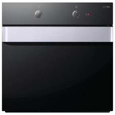 Электрический духовой шкаф Gorenje BO 71 ORAX