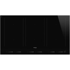 Индукционная варочная панель Smeg SIM1963D Индукционная варочная панель Smeg SIM1963D