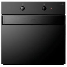 Электрический духовой шкаф Gorenje BO 71 ORAB