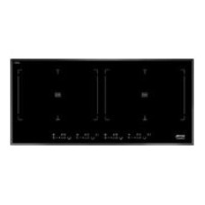 Индукционная варочная панель Smeg SIM942B Индукционная варочная панель Smeg SIM942B