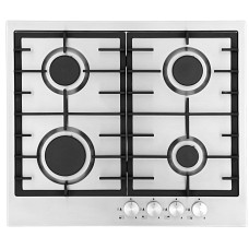 Газовая варочная панель ARDESIA SL 64 G Газовая варочная панель ARDESIA SL 64 G