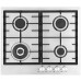 Газовая варочная панель ARDESIA SL 6V4 GT