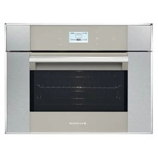 Электрический духовой шкаф De Dietrich DOM 1195