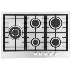 Газовая варочная панель ARDESIA SL 75 GT Газовая варочная панель ARDESIA SL 75 GT