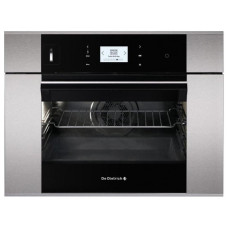 Электрический духовой шкаф De Dietrich DOS 1180