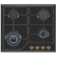 Газовая варочная панель Schaub Lorenz SLK GA6520