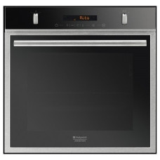 Электрический духовой шкаф Hotpoint-Ariston FK 898 E