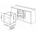 Электрический духовой шкаф Hotpoint-Ariston FK 898 E Электрический духовой шкаф Hotpoint-Ariston FK 898 E