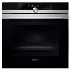 Электрический духовой шкаф Siemens HB 675G0S1