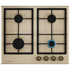 Газовая варочная панель Schaub Lorenz SLK GB6227 Газовая варочная панель Schaub Lorenz SLK GB6227