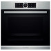 Электрический духовой шкаф Bosch HBG 6730S1