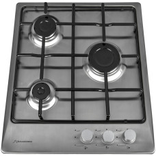 Газовая варочная панель Schaub Lorenz SLK GE4010 Газовая варочная панель Schaub Lorenz SLK GE4010