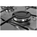 Газовая варочная панель Schaub Lorenz SLK GE4010 Газовая варочная панель Schaub Lorenz SLK GE4010