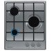 Газовая варочная панель Schaub Lorenz SLK GE4010 Газовая варочная панель Schaub Lorenz SLK GE4010