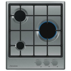 Газовая варочная панель Schaub Lorenz SLK GE4210 Газовая варочная панель Schaub Lorenz SLK GE4210