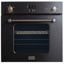 Газовый духовой шкаф Korting OGG 1052 CRN Газовый духовой шкаф Korting OGG 1052 CRN