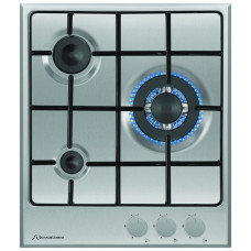Газовая варочная панель Schaub Lorenz SLK GE4310 Газовая варочная панель Schaub Lorenz SLK GE4310