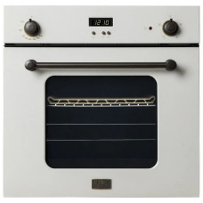 Газовый духовой шкаф Korting OGG 1052 CRI Газовый духовой шкаф Korting OGG 1052 CRI