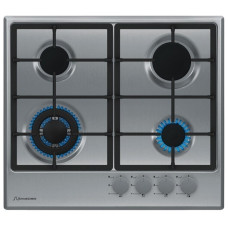 Газовая варочная панель Schaub Lorenz SLK GE6520 Газовая варочная панель Schaub Lorenz SLK GE6520