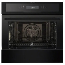 Электрический духовой шкаф Electrolux OPEB 7558K Электрический духовой шкаф Electrolux OPEB 7558K