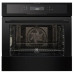 Электрический духовой шкаф Electrolux OPEB 7558K Электрический духовой шкаф Electrolux OPEB 7558K