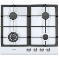 Газовая варочная панель Schaub Lorenz SLK GW6523